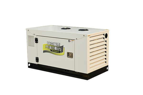 靜音汽油發(fā)電機(jī)充電時(shí)充不進(jìn)電怎么辦？