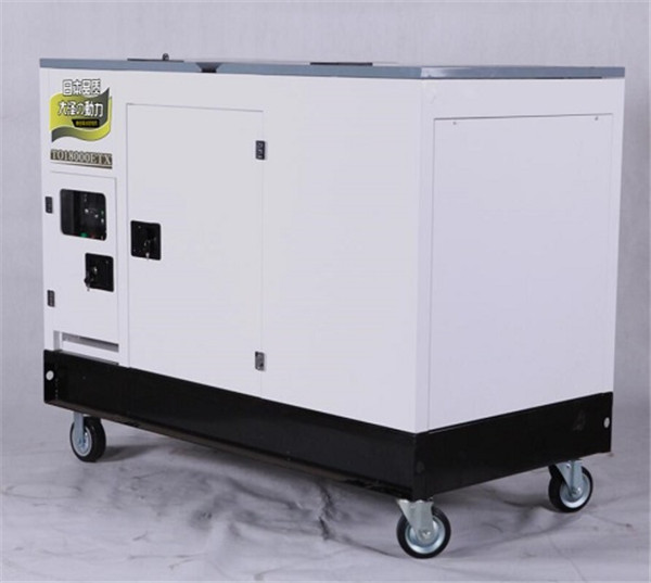 車載發(fā)電機圖片